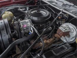 1973 Chevrolet Monte Carlo (CC-2028921) for sale in Englewood, Colorado