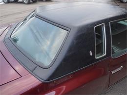 1973 Chevrolet Monte Carlo (CC-2028921) for sale in Englewood, Colorado