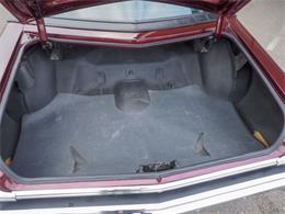1973 Chevrolet Monte Carlo (CC-2028921) for sale in Englewood, Colorado