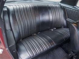 1973 Chevrolet Monte Carlo (CC-2028921) for sale in Englewood, Colorado