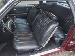 1973 Chevrolet Monte Carlo (CC-2028921) for sale in Englewood, Colorado