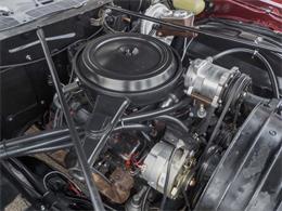 1973 Chevrolet Monte Carlo (CC-2028921) for sale in Englewood, Colorado