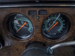 1973 Chevrolet Monte Carlo (CC-2028921) for sale in Englewood, Colorado