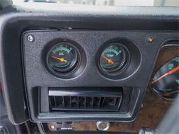 1973 Chevrolet Monte Carlo (CC-2028921) for sale in Englewood, Colorado