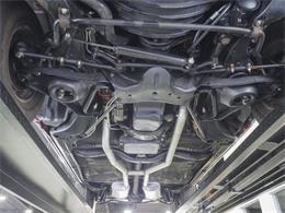 1973 Chevrolet Monte Carlo (CC-2028921) for sale in Englewood, Colorado