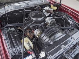 1973 Chevrolet Monte Carlo (CC-2028921) for sale in Englewood, Colorado
