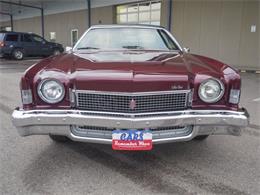 1973 Chevrolet Monte Carlo (CC-2028921) for sale in Englewood, Colorado