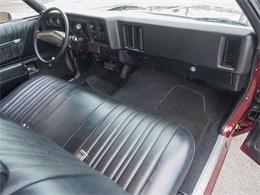 1973 Chevrolet Monte Carlo (CC-2028921) for sale in Englewood, Colorado