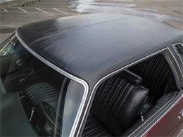 1973 Chevrolet Monte Carlo (CC-2028921) for sale in Englewood, Colorado