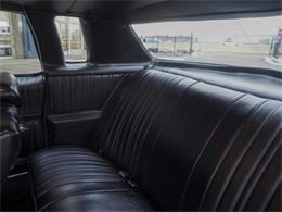 1973 Chevrolet Monte Carlo (CC-2028921) for sale in Englewood, Colorado