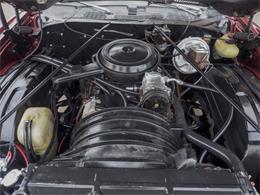 1973 Chevrolet Monte Carlo (CC-2028921) for sale in Englewood, Colorado
