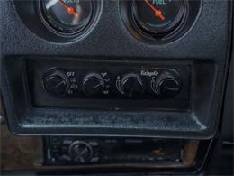 1973 Chevrolet Monte Carlo (CC-2028921) for sale in Englewood, Colorado