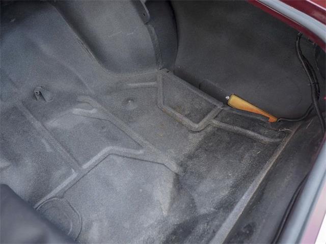 1973 Chevrolet Monte Carlo (CC-2028921) for sale in Englewood, Colorado