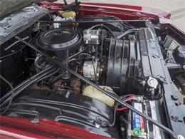 1973 Chevrolet Monte Carlo (CC-2028921) for sale in Englewood, Colorado
