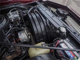 1973 Chevrolet Monte Carlo (CC-2028921) for sale in Englewood, Colorado