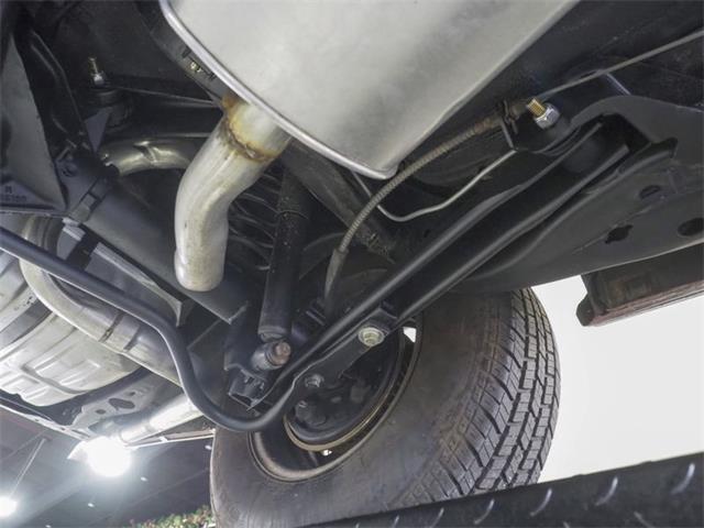 1973 Chevrolet Monte Carlo (CC-2028921) for sale in Englewood, Colorado