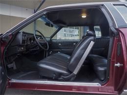 1973 Chevrolet Monte Carlo (CC-2028921) for sale in Englewood, Colorado