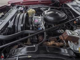 1973 Chevrolet Monte Carlo (CC-2028921) for sale in Englewood, Colorado