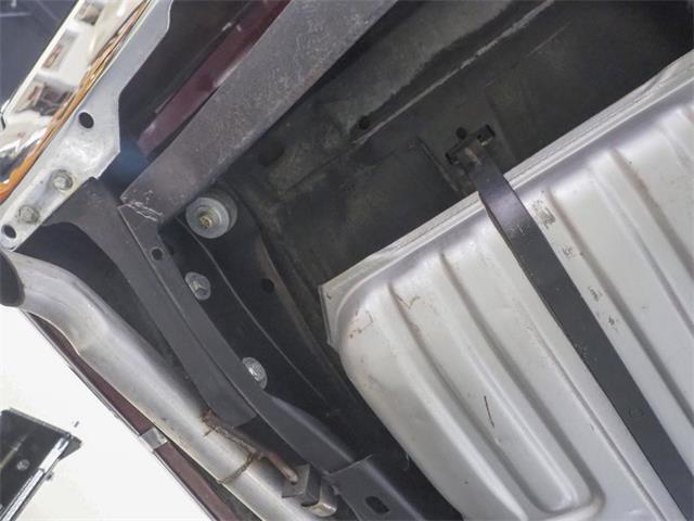 1973 Chevrolet Monte Carlo (CC-2028921) for sale in Englewood, Colorado