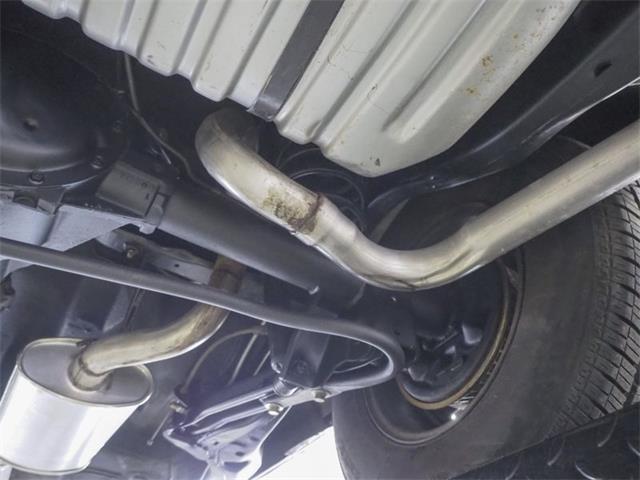 1973 Chevrolet Monte Carlo (CC-2028921) for sale in Englewood, Colorado