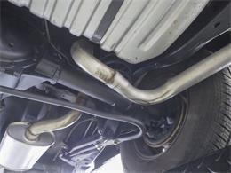 1973 Chevrolet Monte Carlo (CC-2028921) for sale in Englewood, Colorado