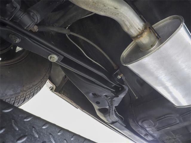 1973 Chevrolet Monte Carlo (CC-2028921) for sale in Englewood, Colorado