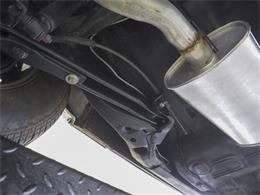 1973 Chevrolet Monte Carlo (CC-2028921) for sale in Englewood, Colorado