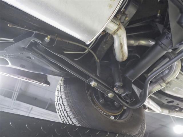 1973 Chevrolet Monte Carlo (CC-2028921) for sale in Englewood, Colorado