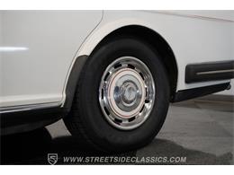 1982 Bentley Mulsanne L (CC-2020894) for sale in Mesa, Arizona
