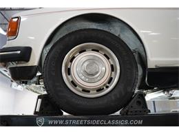 1982 Bentley Mulsanne L (CC-2020894) for sale in Mesa, Arizona