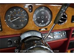 1982 Bentley Mulsanne L (CC-2020894) for sale in Mesa, Arizona