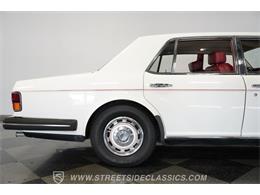 1982 Bentley Mulsanne L (CC-2020894) for sale in Mesa, Arizona