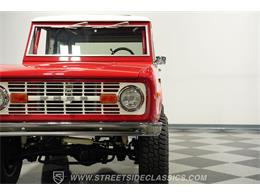 1977 Ford Bronco (CC-2020896) for sale in Lavergne, Tennessee