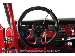 1977 Ford Bronco (CC-2020896) for sale in Lavergne, Tennessee