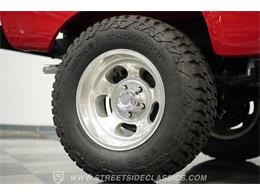 1977 Ford Bronco (CC-2020896) for sale in Lavergne, Tennessee