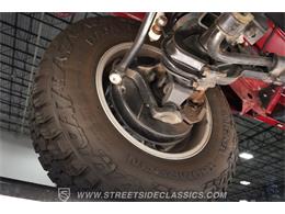 1977 Ford Bronco (CC-2020896) for sale in Lavergne, Tennessee