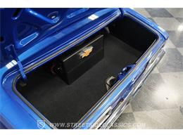 1967 Chevrolet Camaro (CC-2020898) for sale in Mesa, Arizona