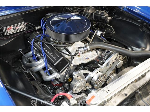 1967 Chevrolet Camaro (CC-2020898) for sale in Mesa, Arizona