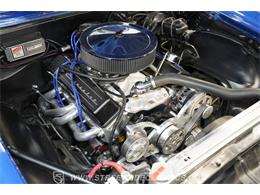 1967 Chevrolet Camaro (CC-2020898) for sale in Mesa, Arizona
