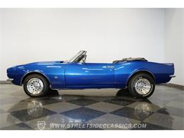 1967 Chevrolet Camaro (CC-2020898) for sale in Mesa, Arizona
