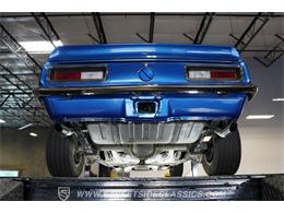 1967 Chevrolet Camaro (CC-2020898) for sale in Mesa, Arizona