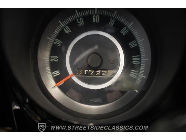 1967 Chevrolet Camaro (CC-2020898) for sale in Mesa, Arizona