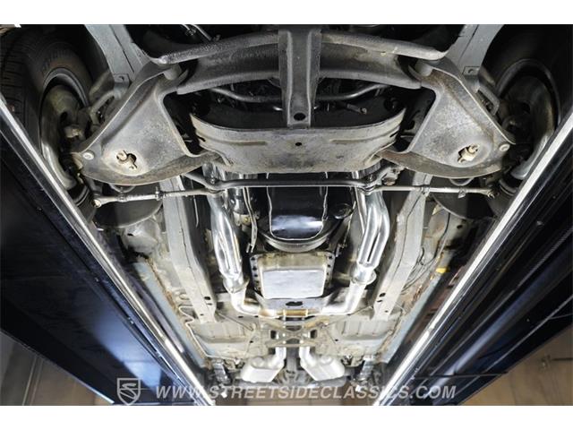1967 Chevrolet Camaro (CC-2020898) for sale in Mesa, Arizona