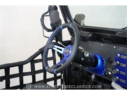 1980 Jeep CJ7 (CC-2020902) for sale in Mesa, Arizona