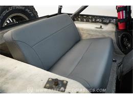 1980 Jeep CJ7 (CC-2020902) for sale in Mesa, Arizona