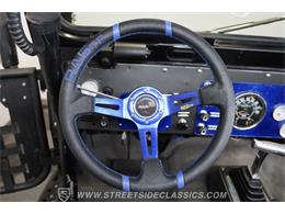 1980 Jeep CJ7 (CC-2020902) for sale in Mesa, Arizona