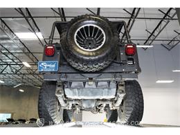 1980 Jeep CJ7 (CC-2020902) for sale in Mesa, Arizona