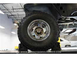 1980 Jeep CJ7 (CC-2020902) for sale in Mesa, Arizona