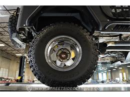 1980 Jeep CJ7 (CC-2020902) for sale in Mesa, Arizona