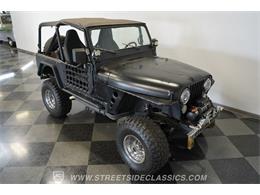 1980 Jeep CJ7 (CC-2020902) for sale in Mesa, Arizona